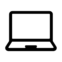 AhmedSyntax