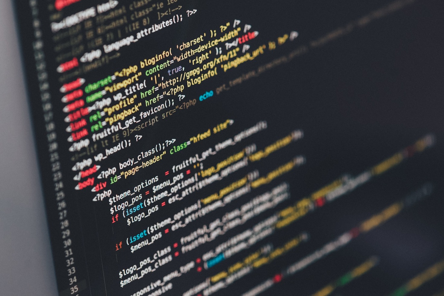 Top 10 Python Libraries for Machine Learning
