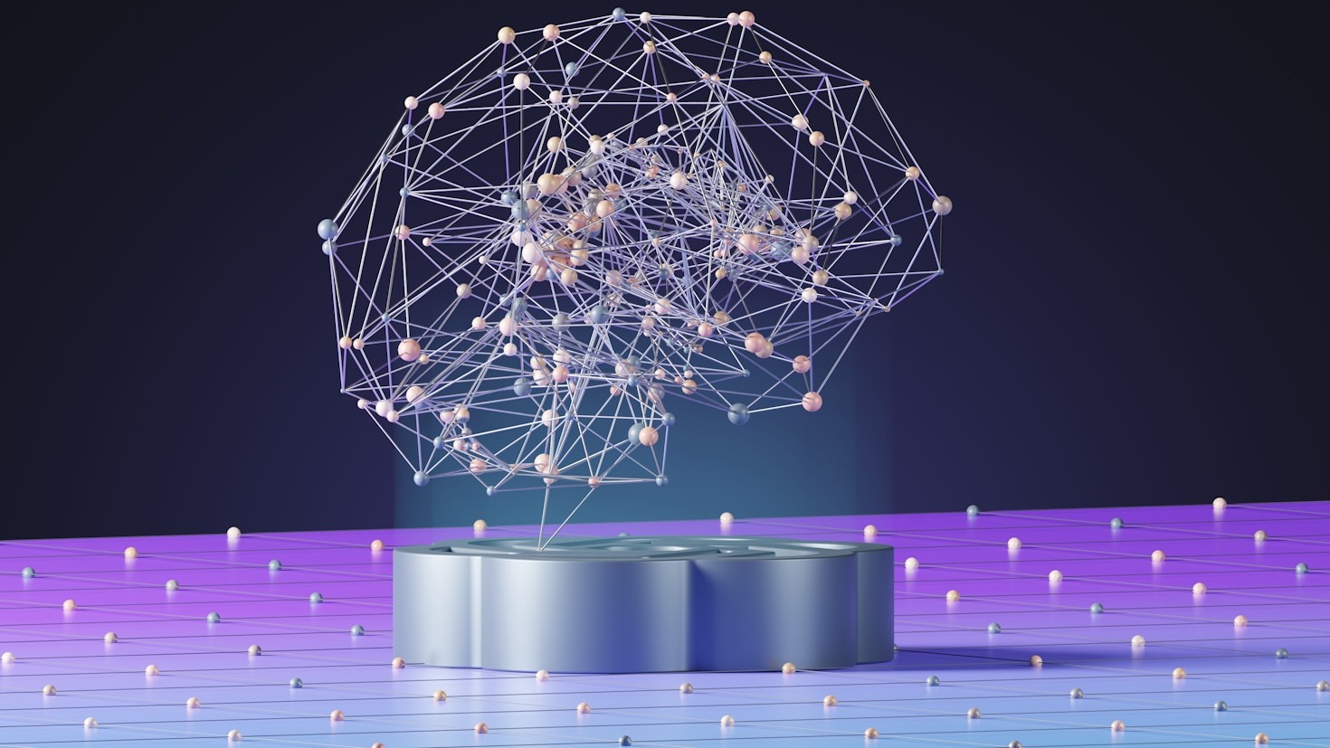 Creating Real-World AI Models: A Beginner’s Guide