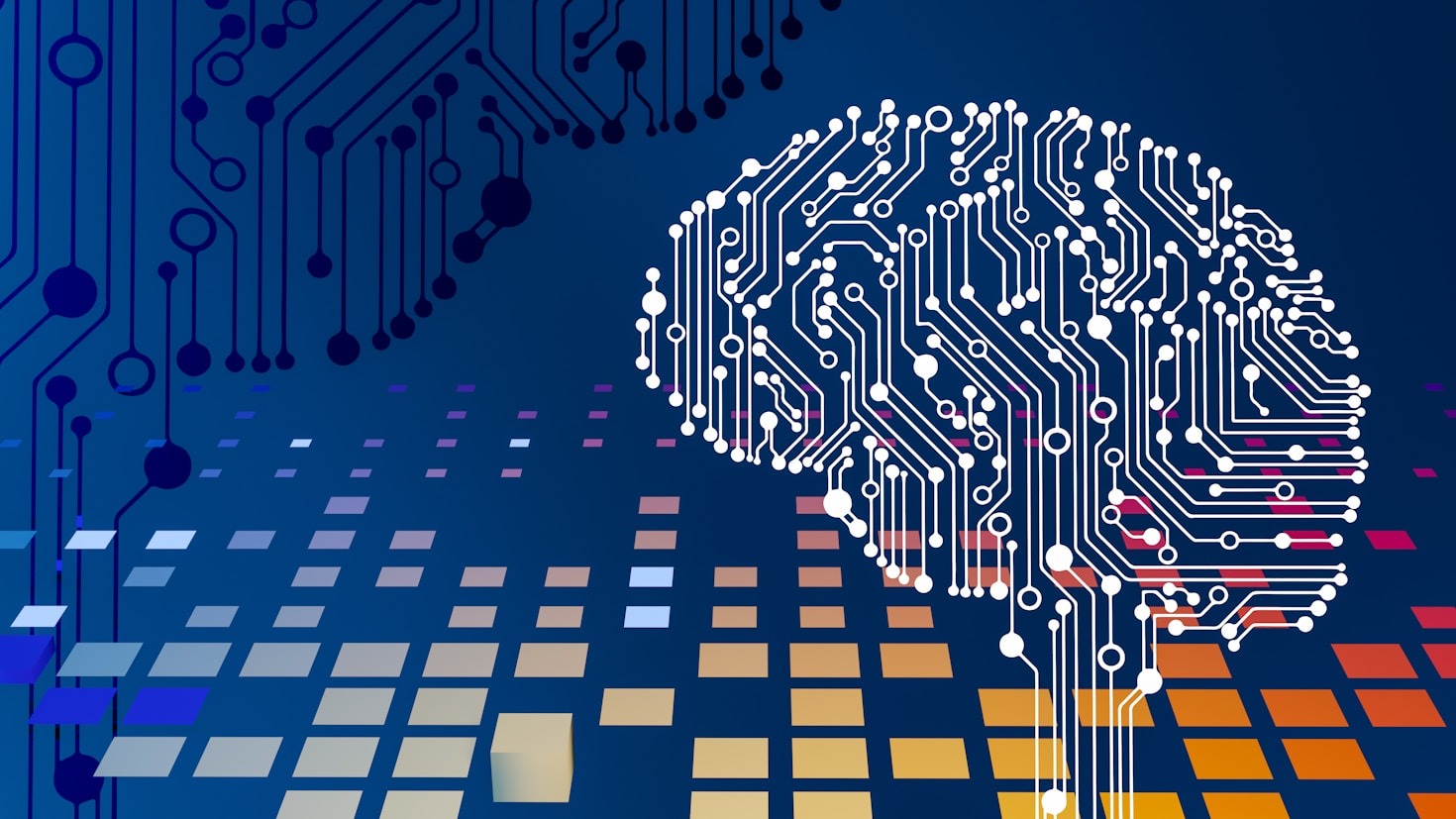 Practical AI: Applications and Use Cases