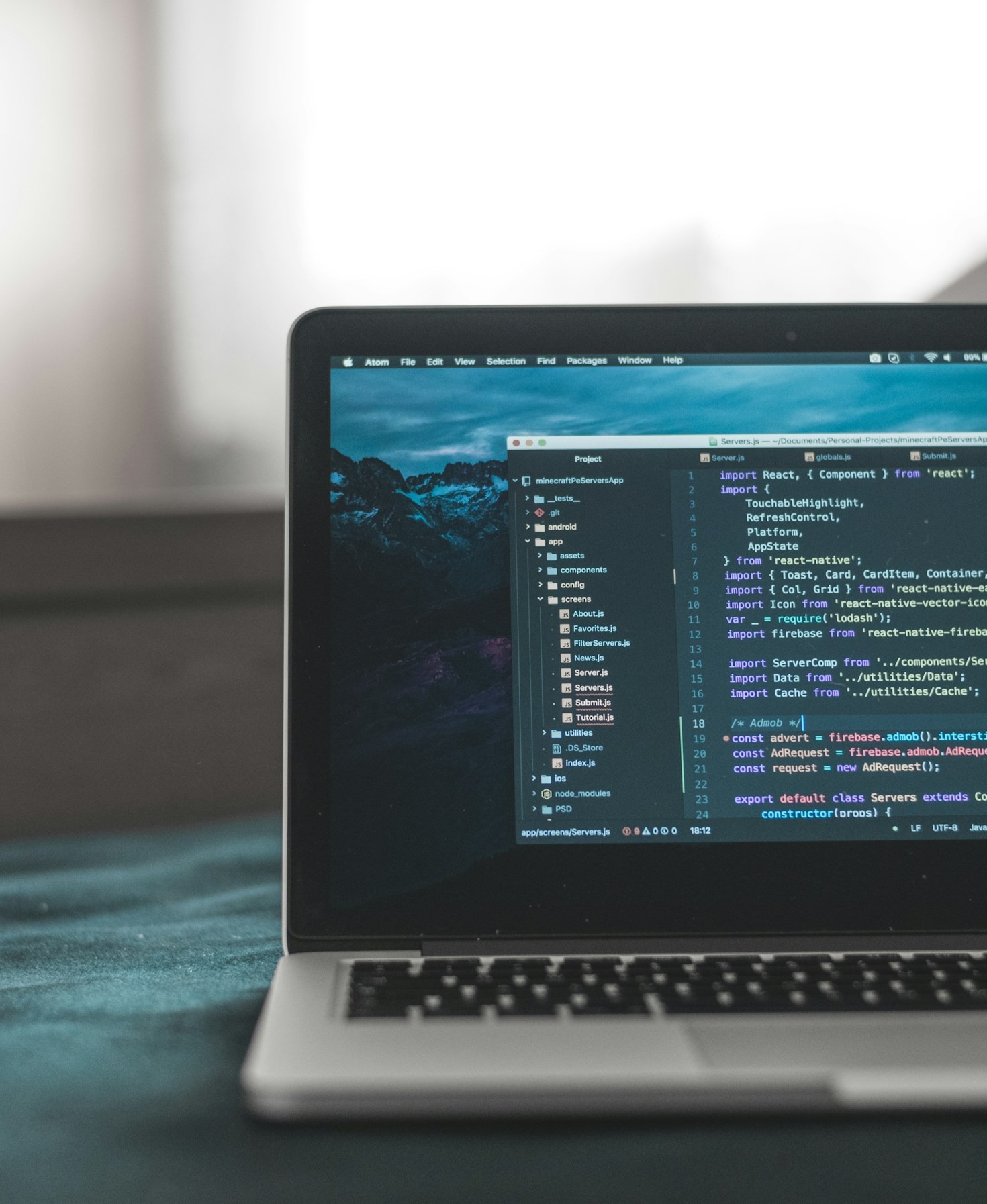 Automating Tasks with Python Scripting