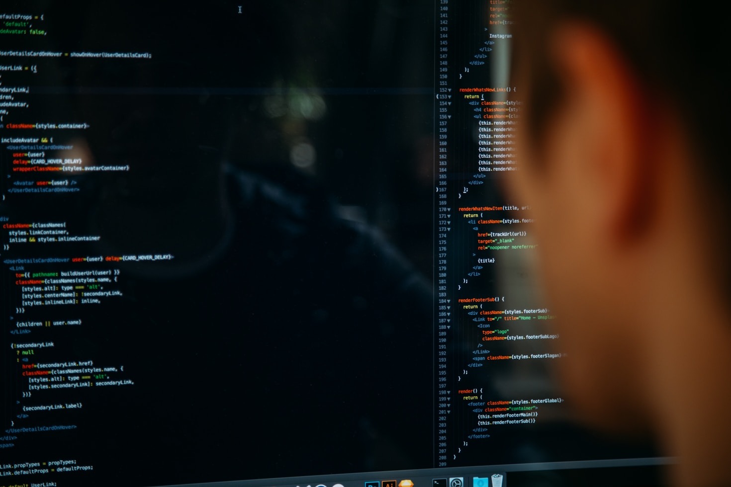 A Deep Dive into Machine Learning Algorithms