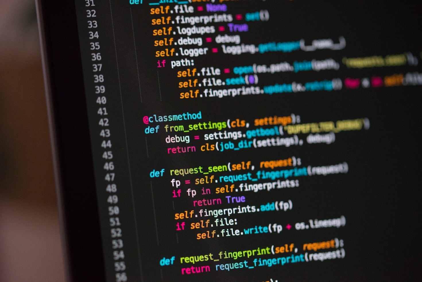 How to Start a Career in AI Development