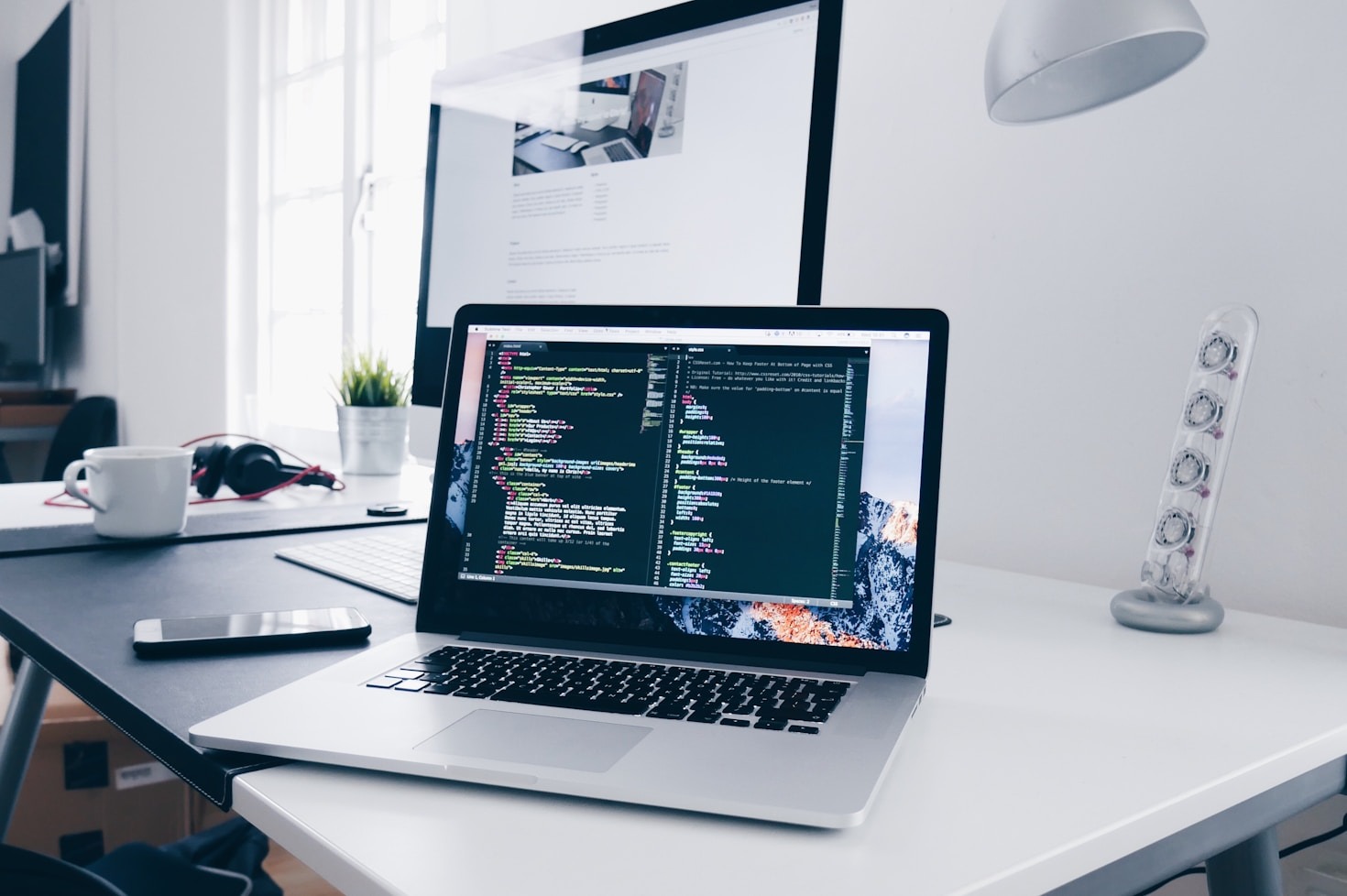 Tips for Debugging Python Code Efficiently